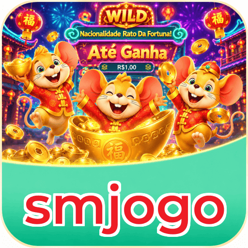 smjogo Verificada