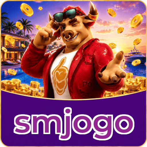 smjogo Comunidade