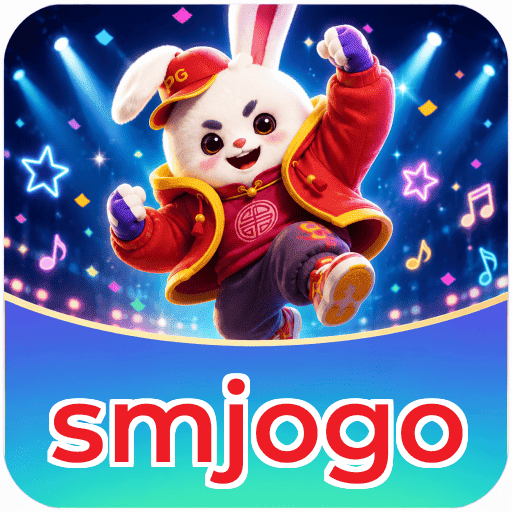 smjogo Verificado