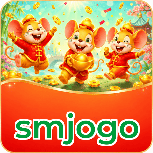 smjogo Verificado