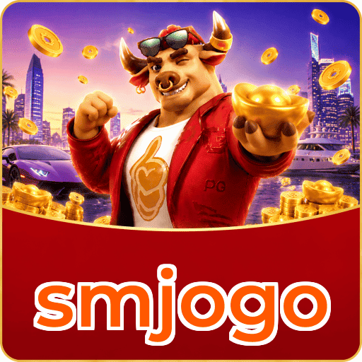 smjogo Seguro