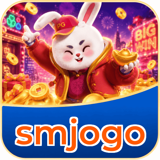 smjogo Mobile Platform