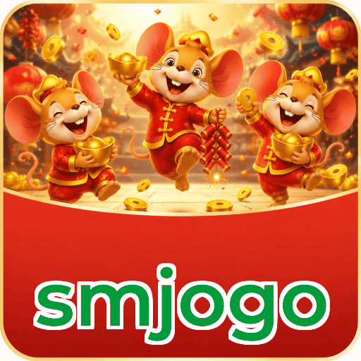 smjogo Jogos