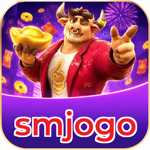 smjogo Certificado