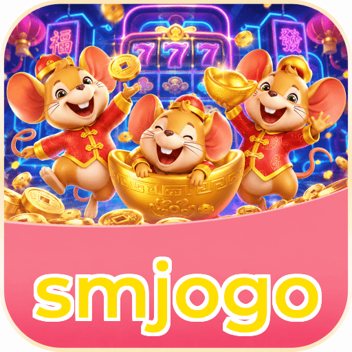 smjogo Cassino