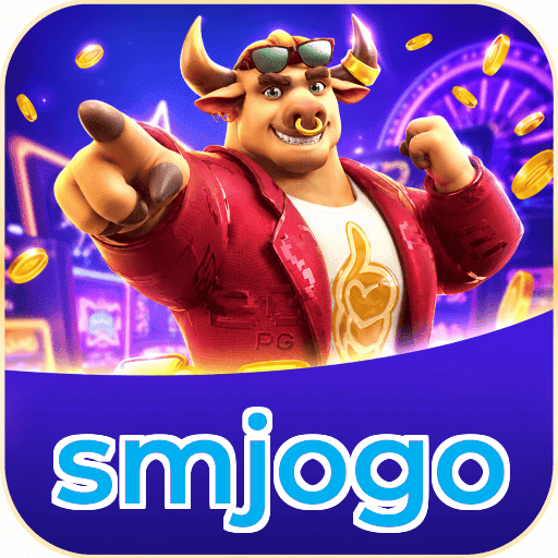 smjogo Oficial