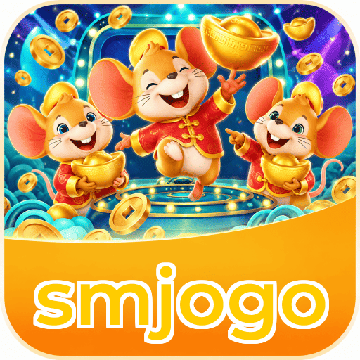 smjogo Win Logo 1