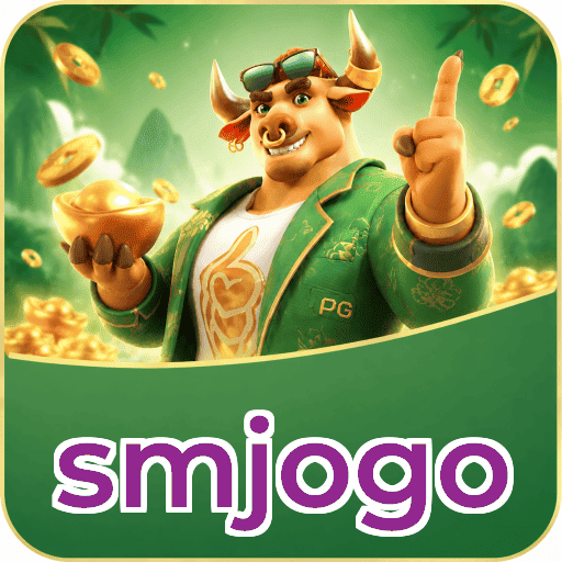 smjogo Oficial