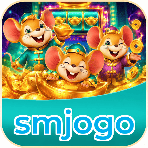 smjogo VIP Logo 2