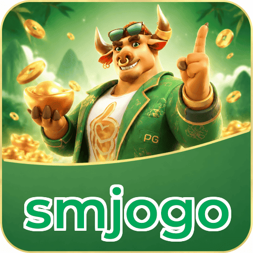 smjogo APK
