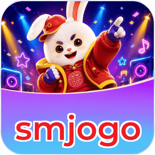 smjogo Logo 2