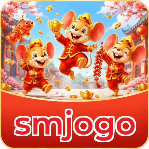 smjogo Certificado