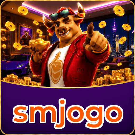 smjogo Certificado