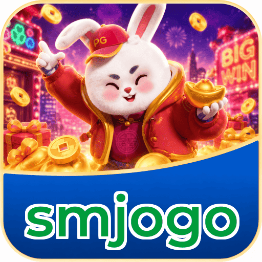 smjogo Logo 1