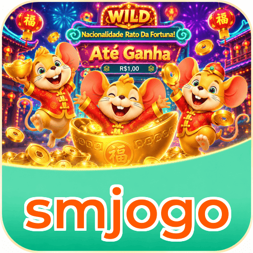 smjogo Facebook