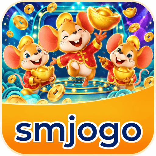 smjogo Certificado